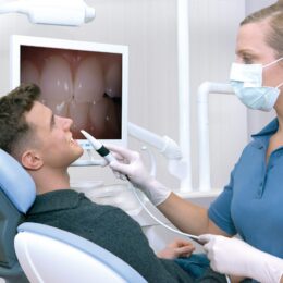 intraoral camera - Durr-VistaCam_ix_HD_intraoral_camera Intraoral Camera