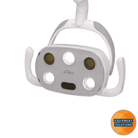 A-dec Performer eVo (1) A-dec Performer eVo Dental Chair | Hague Dental Supplies |