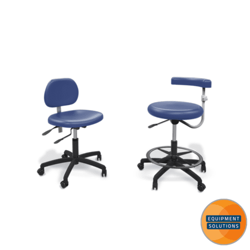 A-dec Performer eVo 4 A-dec Performer eVo Dental Chair | Hague Dental Supplies |