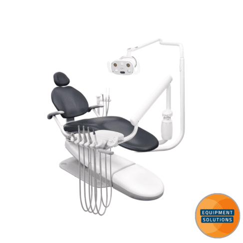 A-dec Performer eVo A-dec Performer eVo Dental Chair | Hague Dental Supplies |