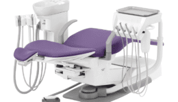 Dental Chair