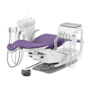 Dental Chair