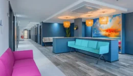 Dental Practice Design. Dental Practice Design