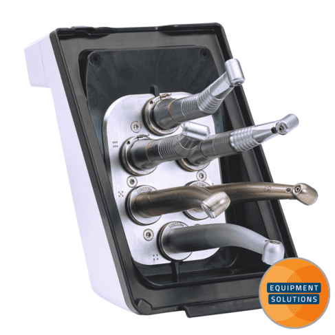 Melag MELAcare 600 | Hague Dental Supplies |