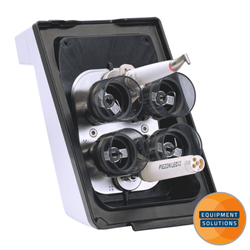 Melag MELAcare 600 | Hague Dental Supplies |