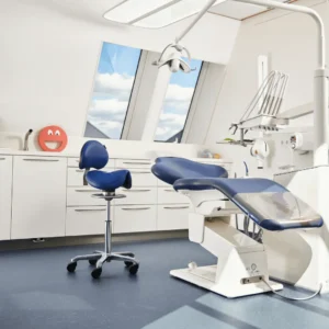 Thank you - General Enquiry | Hague Dental Supplies |