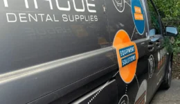 Dental Equipment Service Contracts in the UK