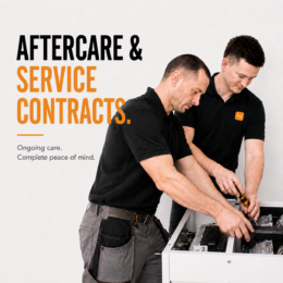 Aftercare_Service_Contracts_Square_1080x1080