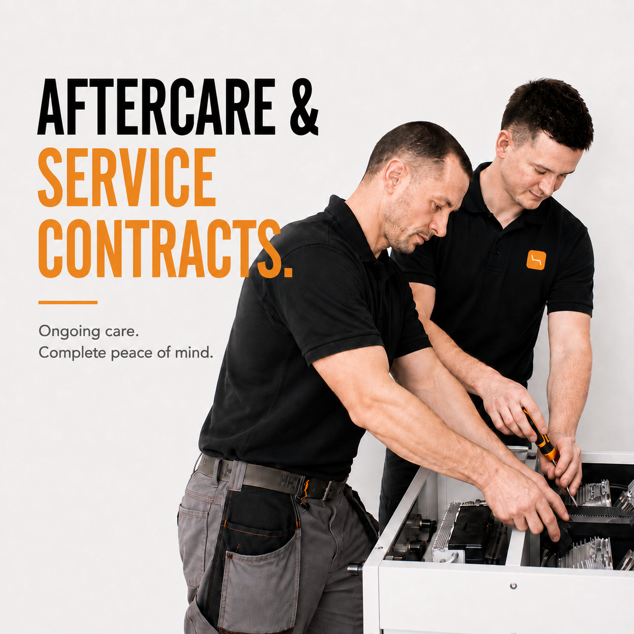 Aftercare_Service_Contracts_Square_1080x1080