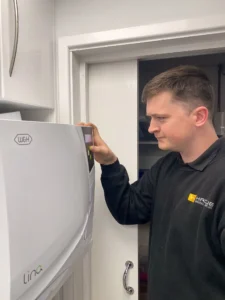 Dental Autoclave Servicing in the UK