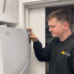 Dental Autoclave Servicing in the UK