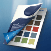 Belmont Ultrasoft Swatch Digital Brochure Belmont Eurus Flexible Delivery System | Hague Dental Supplies |