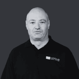 Washer Disinfector Validation | Hague Dental Supplies |